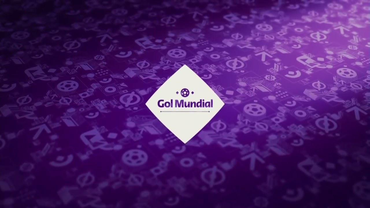 Gol Mundial ya está en Movistar, también por satélite