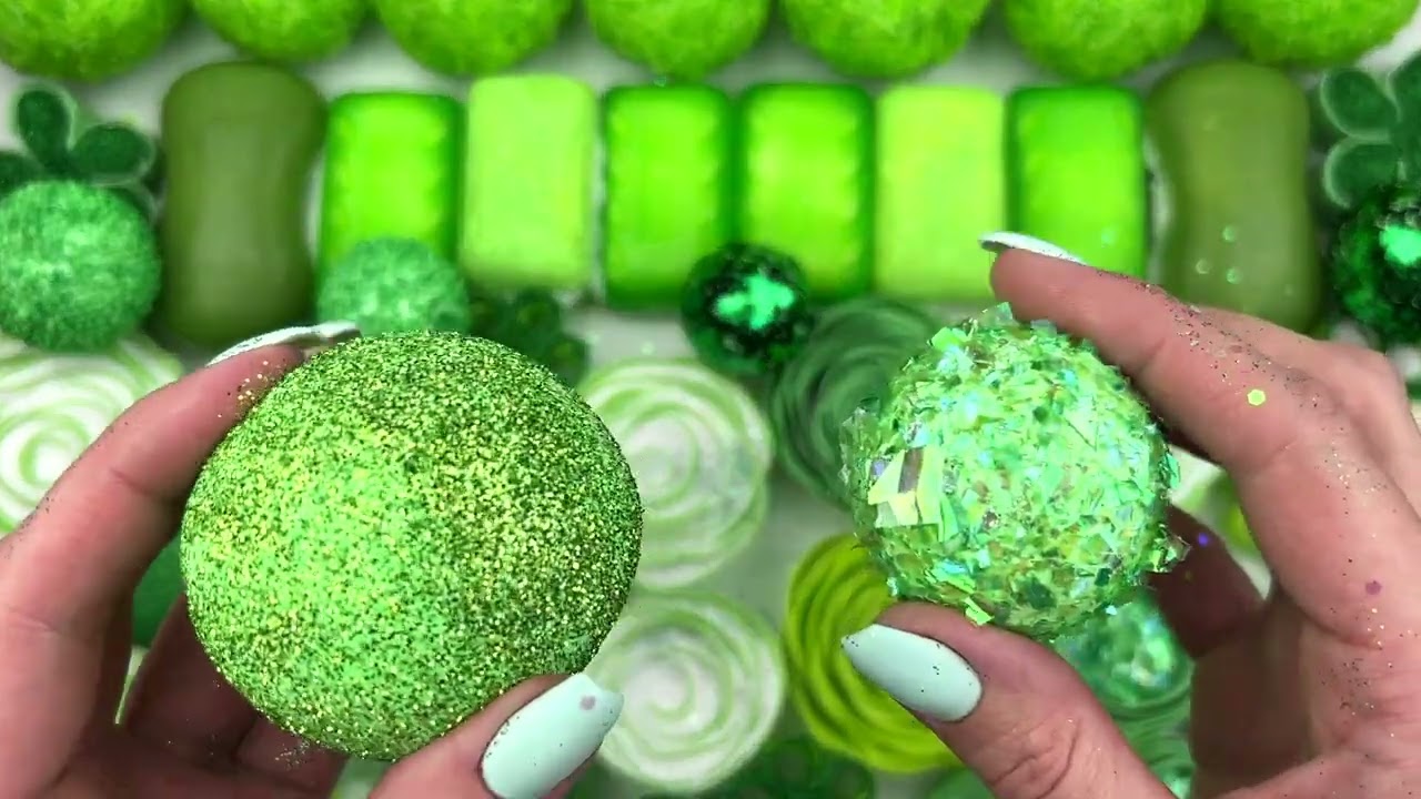 ASMR SOAP #allaasmrsoap #asmrsoap #oddlysatisfying