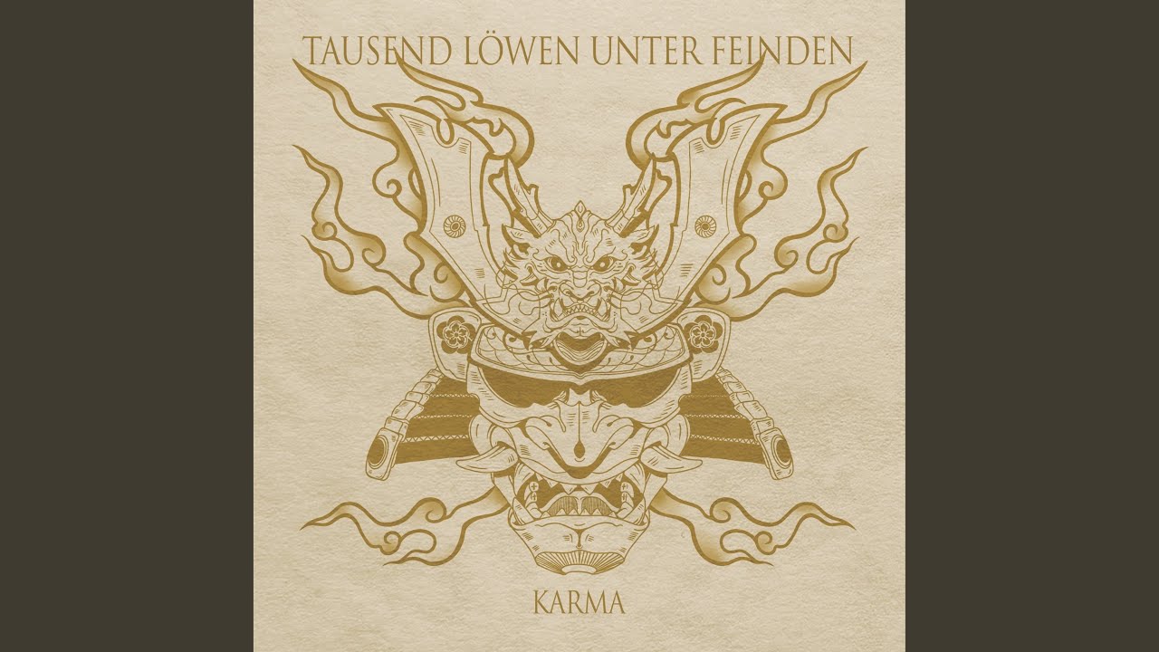 Stern