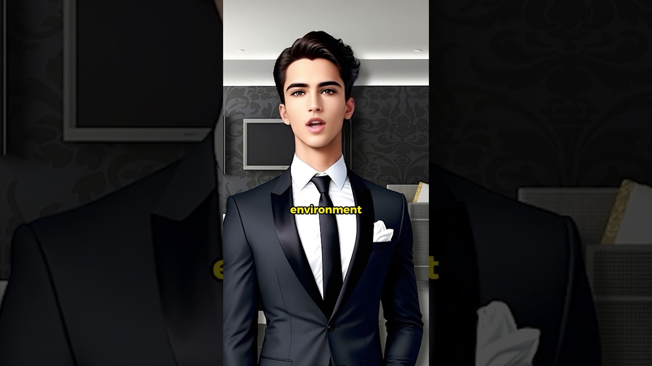 Take Some Time To Clean and Order Your Place #shorts #viral