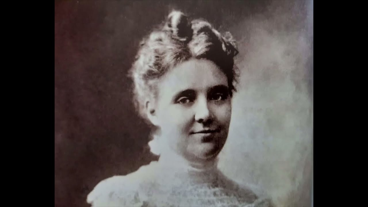 CMC Inspiration and Impact