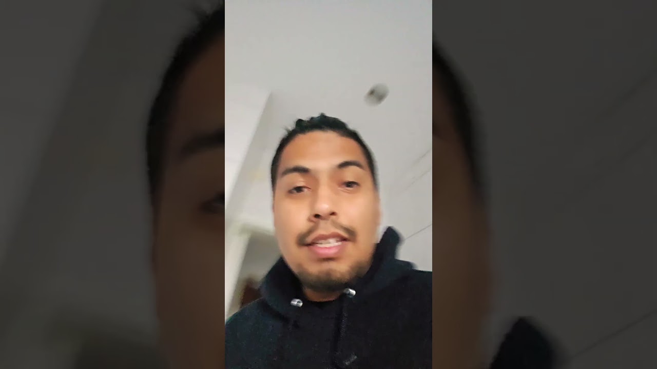 Bingo mit Echtem Geld? Oder doch eher abzocke?