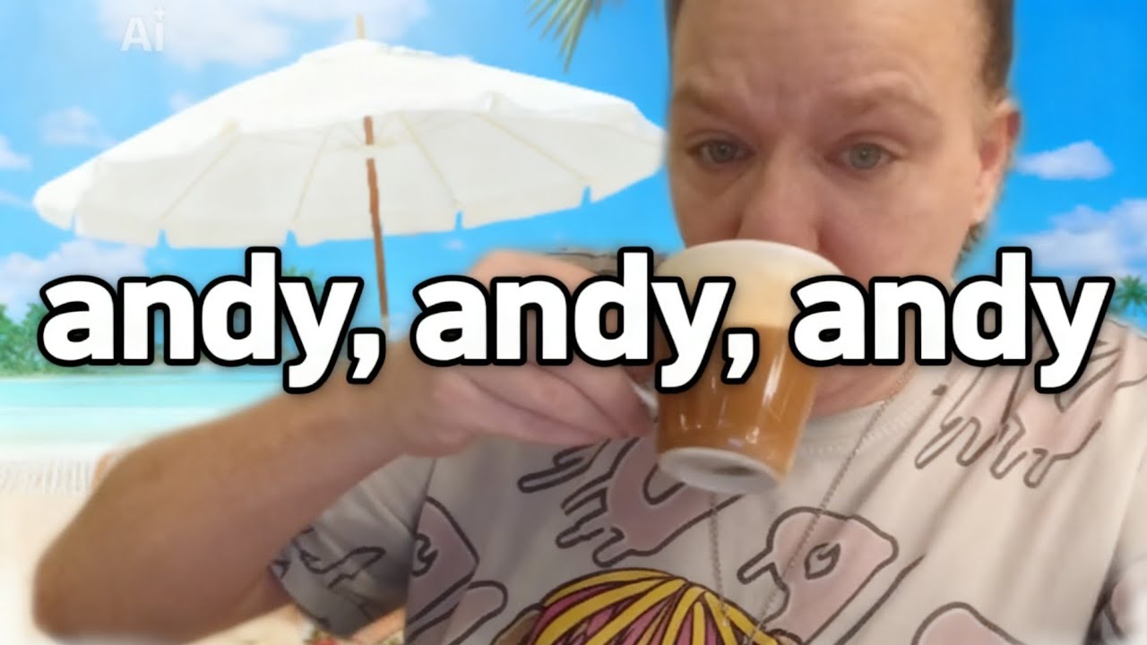 OH NO NOT A PROMISE  2/11/26  6:20am