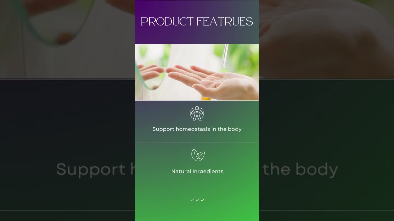 ✨ Elevate Your Wellness with MJ Certify's Best Seller Oil! 🌱