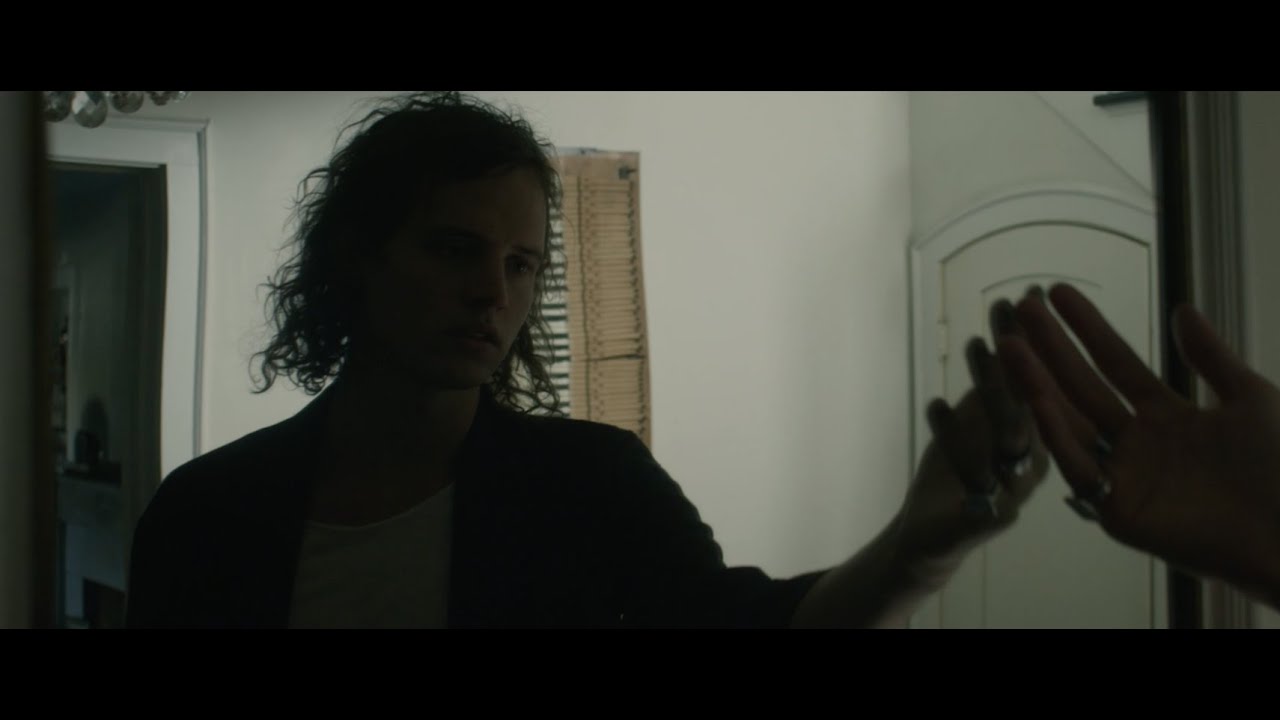 Nick Leng - Music to Clean the House to (Official Video)