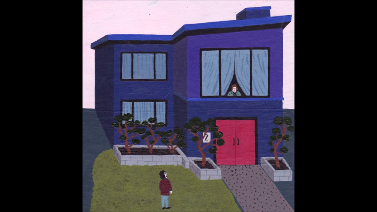 코스믹보이 (Cosmic Boy) - 겨울 (Feat. 선우정아, 유라 (youra)) [Can I Heat ?]