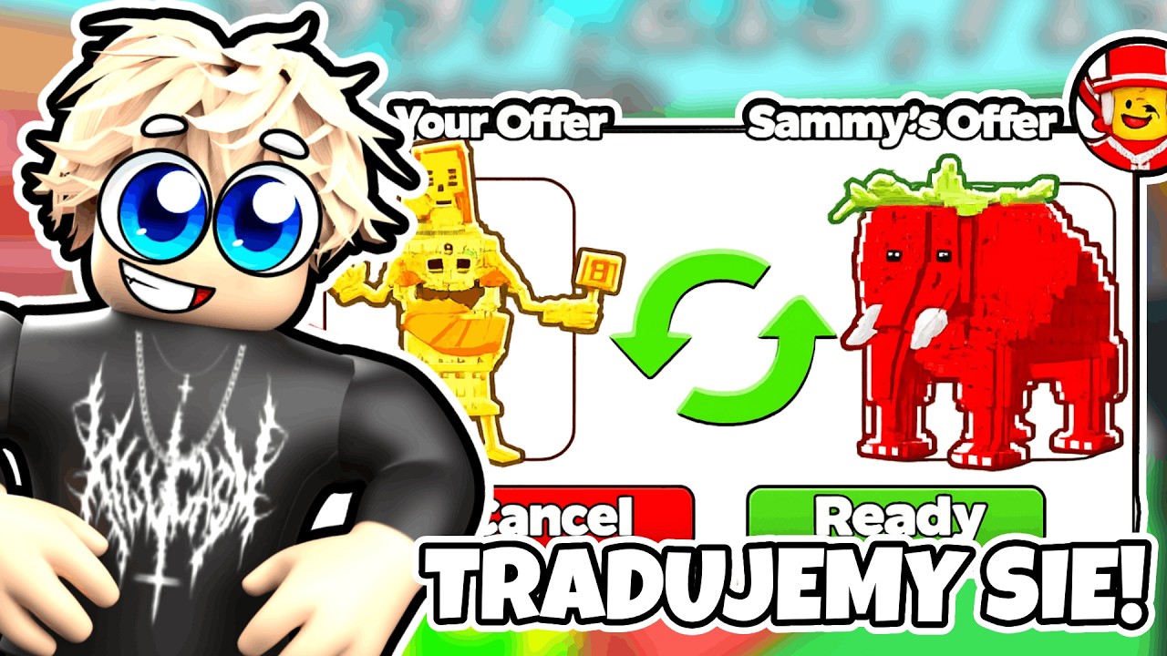 🎉TRADUJEMY SIĘ Z WIDZAMI W STEAL A BRAINROT!🎉🎁KONKURSY NA SECRETY!🎉DAILY LIVE (54/90)🎉