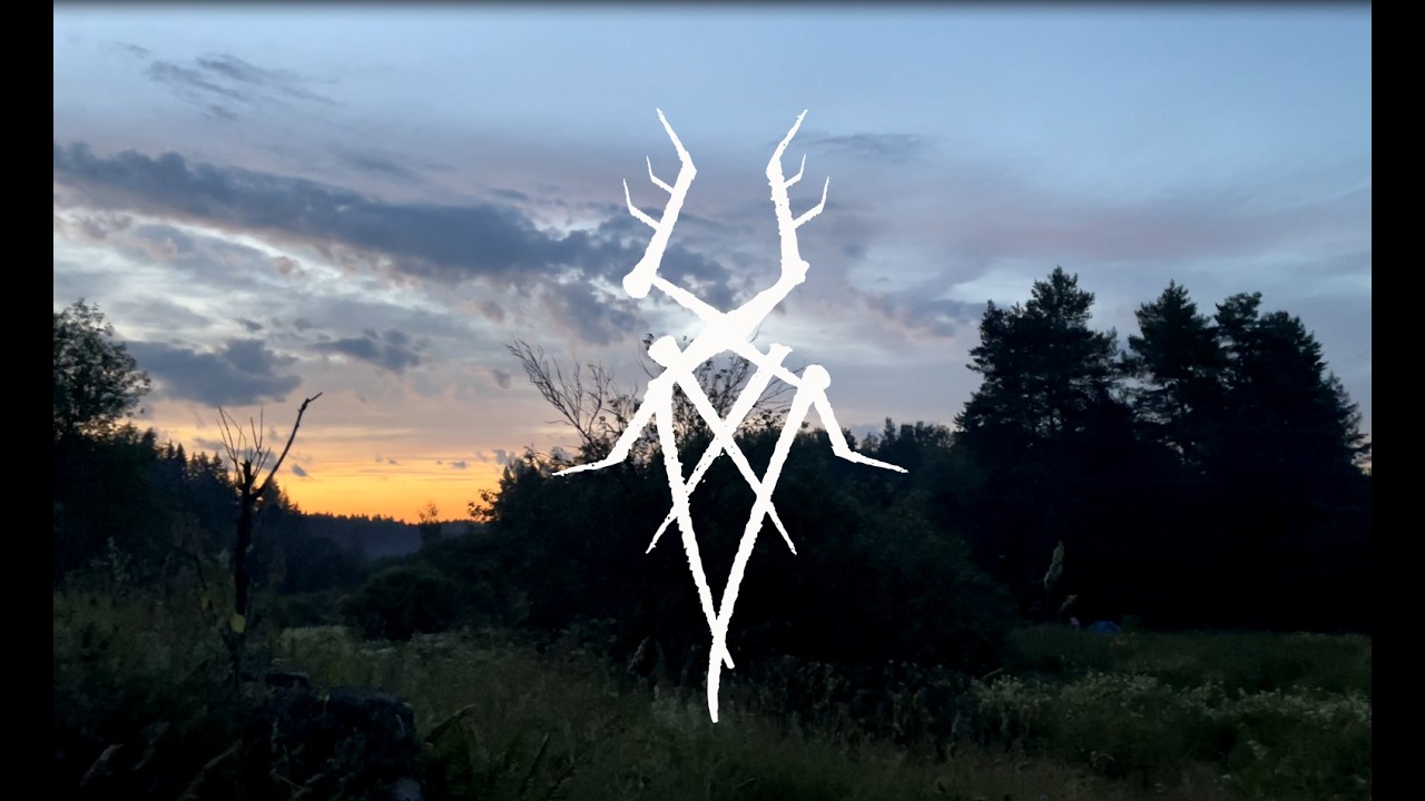 Омоль Кастры (Live)