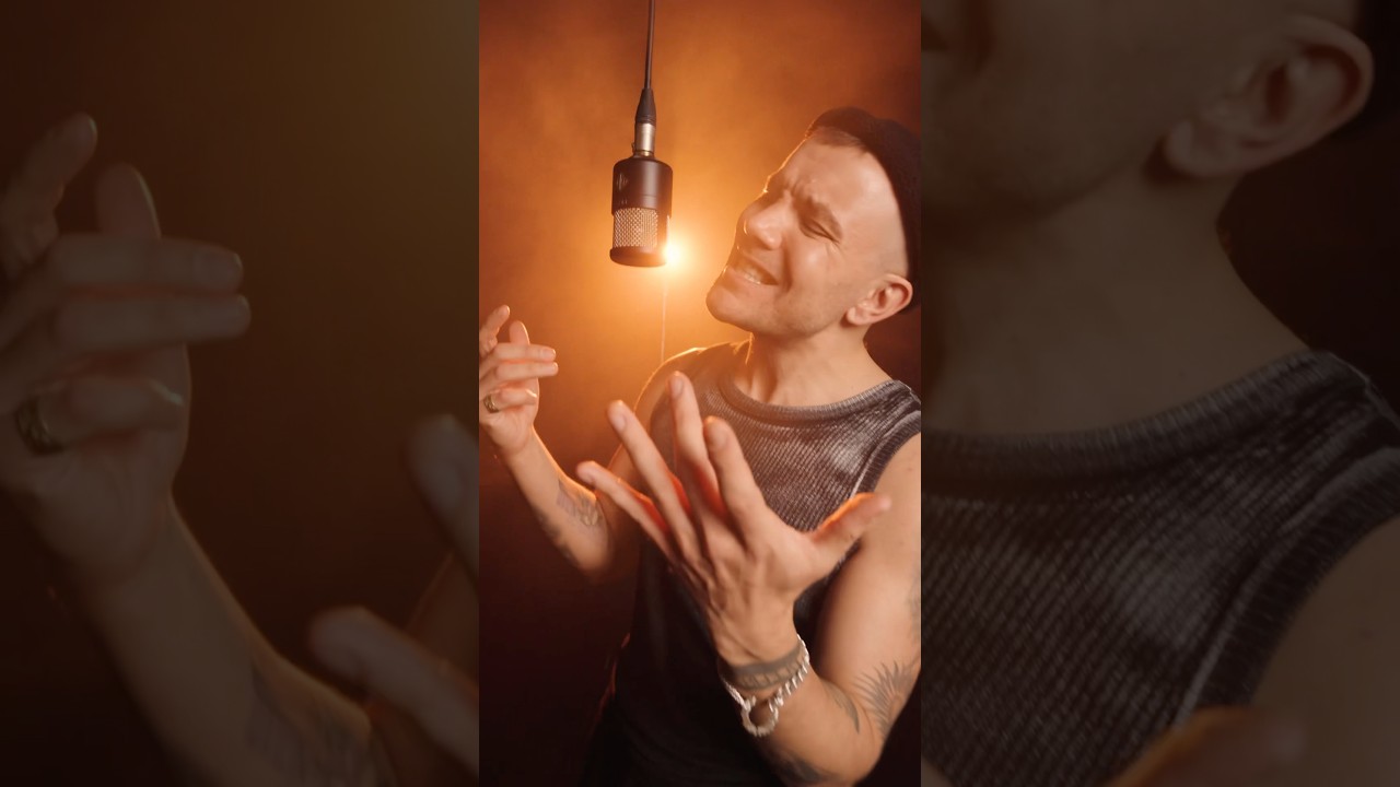 &laquo;На Дубаи, на Бали (Вали)&raquo; релиз 13 декабря!