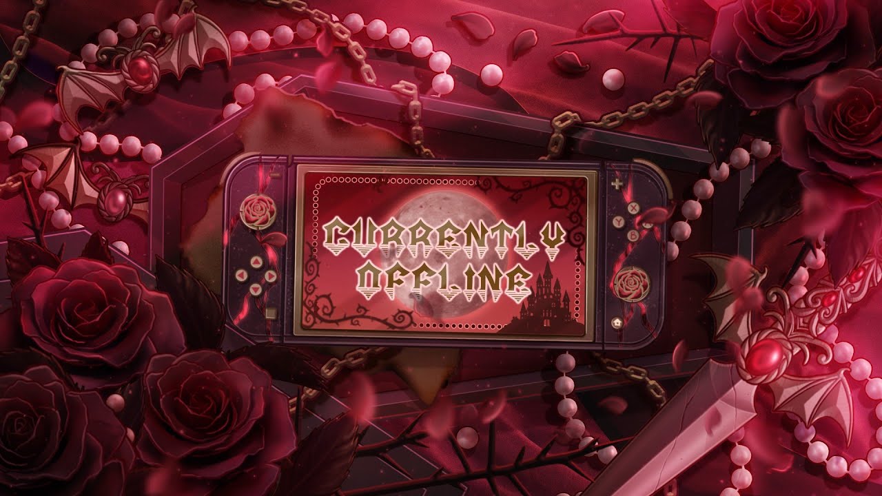 ╰┈➤ LizzleWaffle Twitch VOD - 10/3/2025