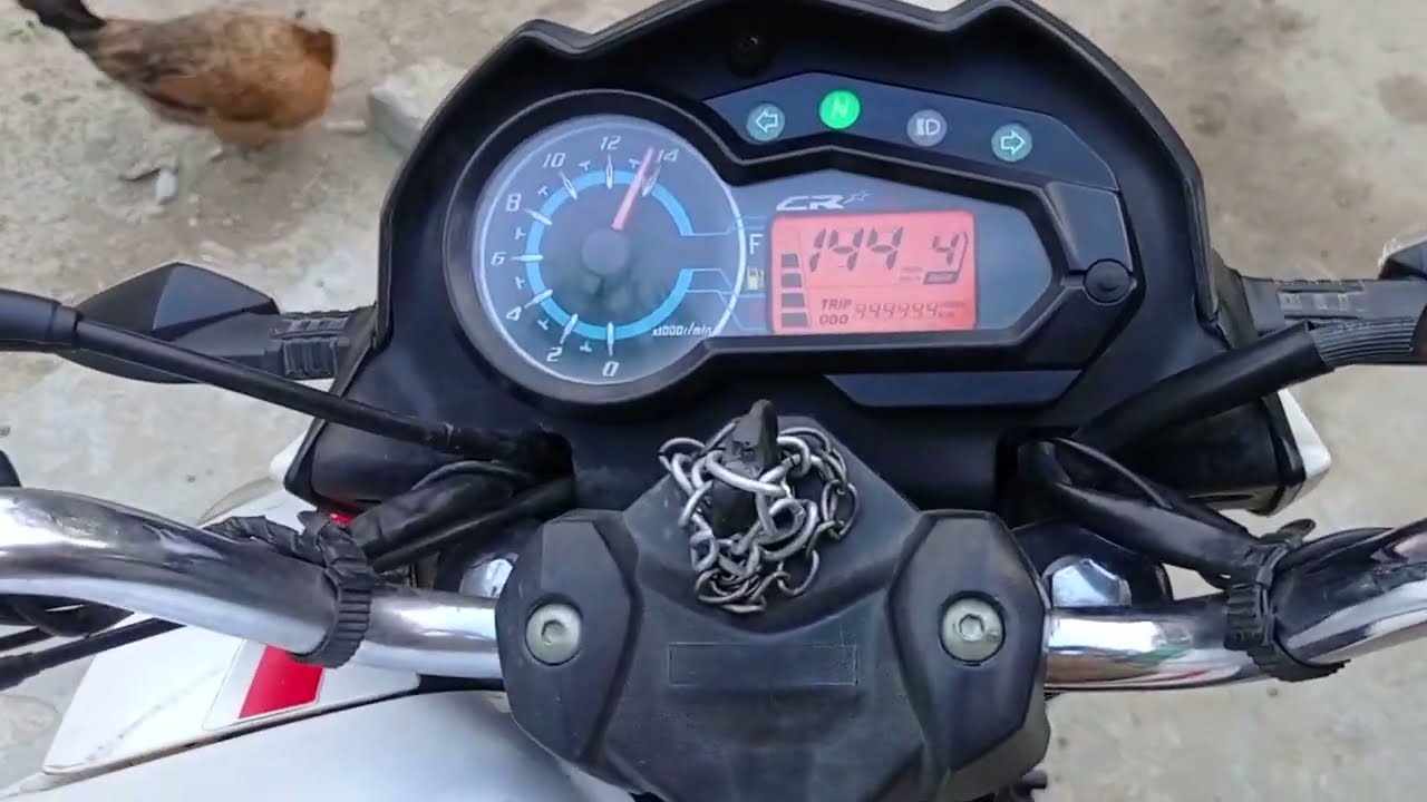 MaxZ 150 CC Review Motorcycle #maxz #motorcycle #vihicle #mrbengalarmy
