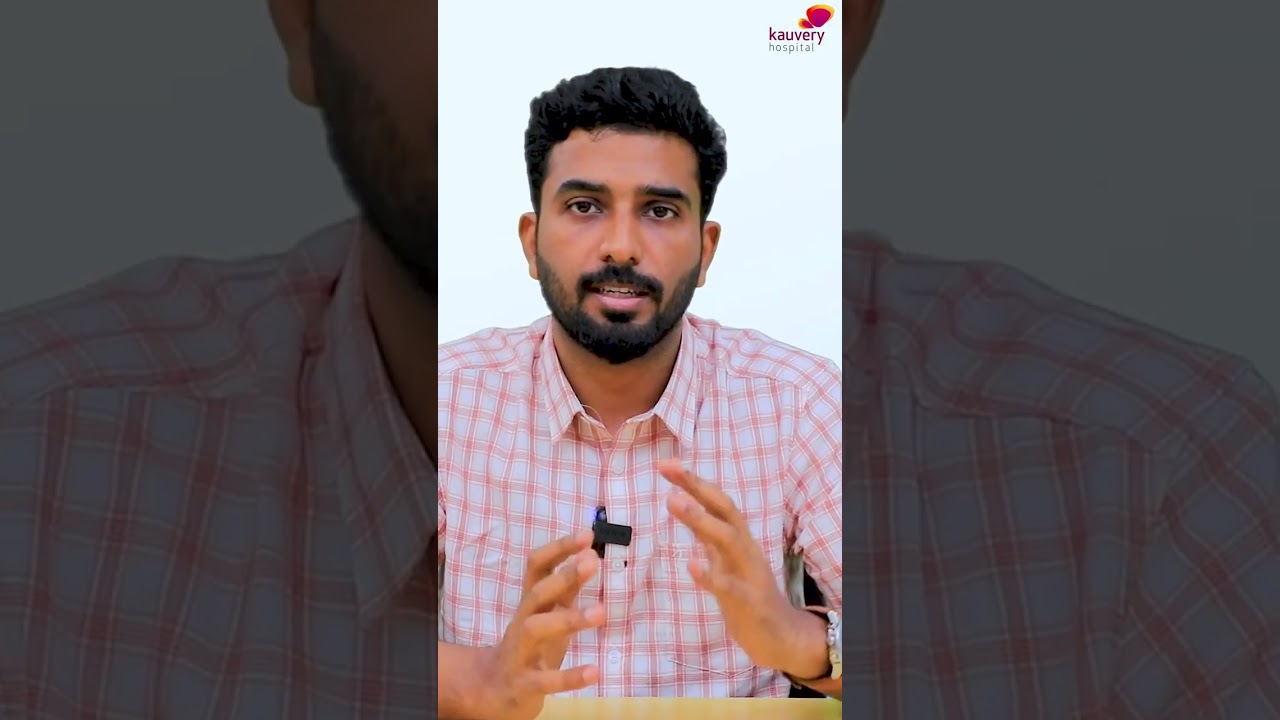 What is CT scan & Its Benefits | CT ஸ்கேன் என்பது என்ன? அதன் நன்மைகள் என்ன?
