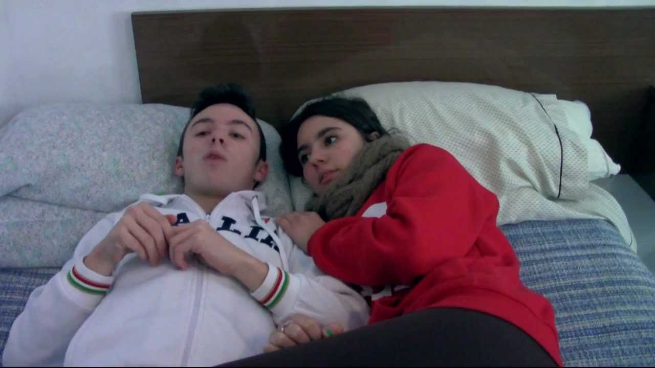 FILMS D'AMOUR