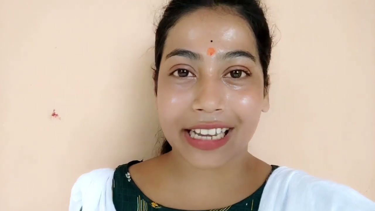  World Biggest Sitlamata Mandir E |  দেখলেই সব ইচ্ছা পূরণ | 