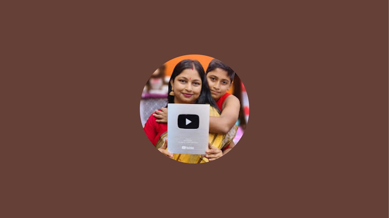 যারা যারা একুরিয়াম দেখতে চাও লাইভে যুক্ত হয়ে যাও|🩷