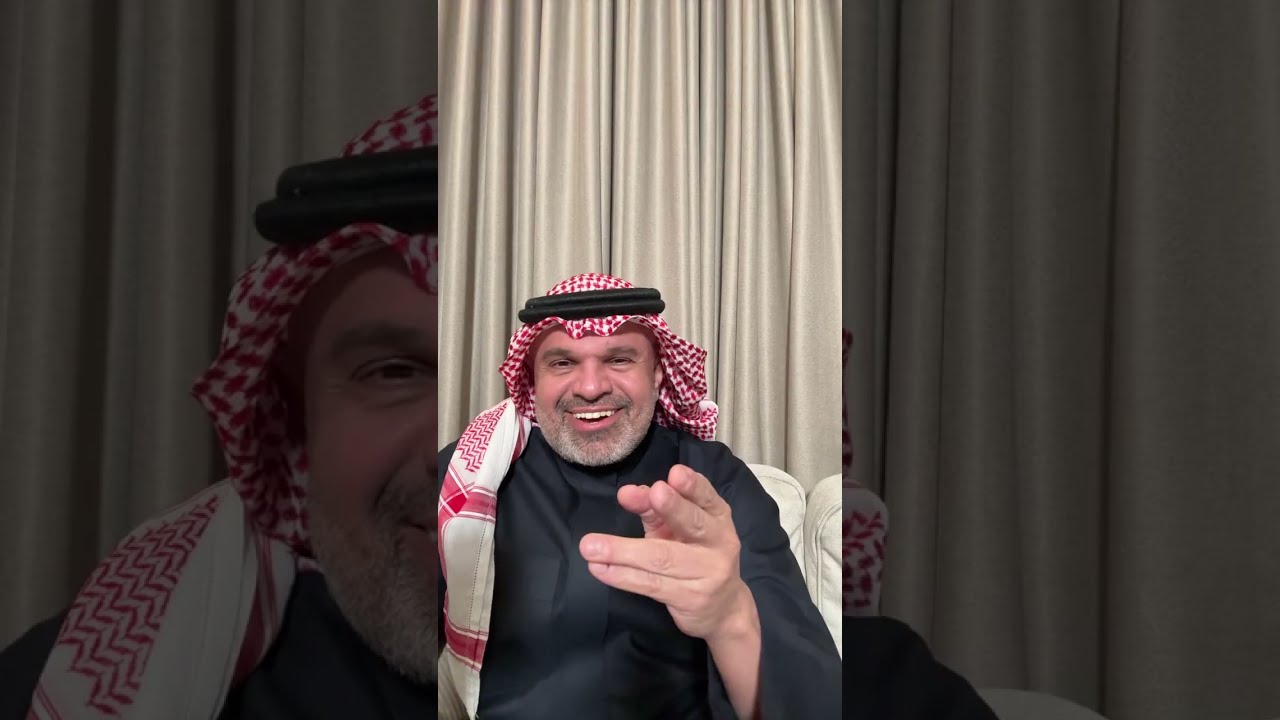 كيف تخطط لشركة او موسسة