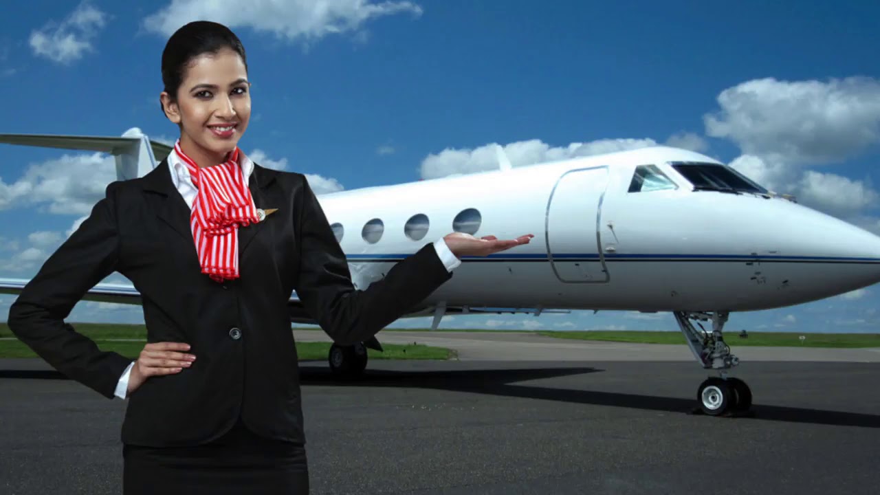 INTERNATIONAL ACADEMY  FOR MANAGEMENT AND TECHNOLOGY/HOTEL MANAGEMENT / AVIATION COURSE