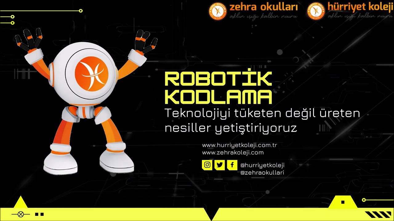 1- Led'i Doğrudan Yakma