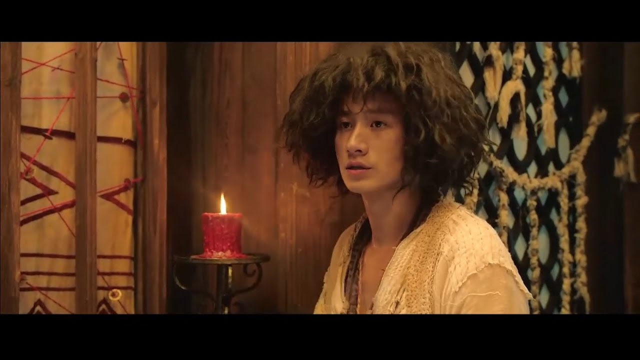 西游降魔篇：文章跳舞这段被星爷NG五十多次，把周星驰都看笑了