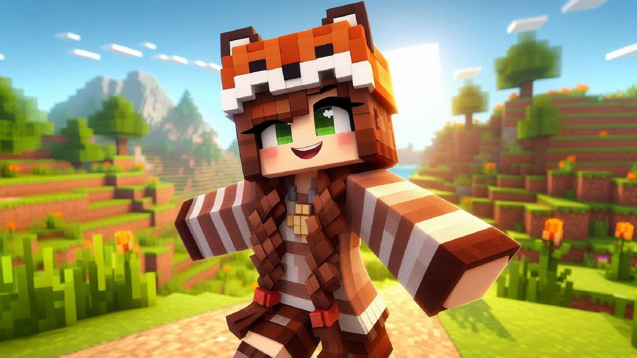 Bekommen wir einen neuen Rucksack vom Villager heute? - BACKPACKMOD  - Lets Play 