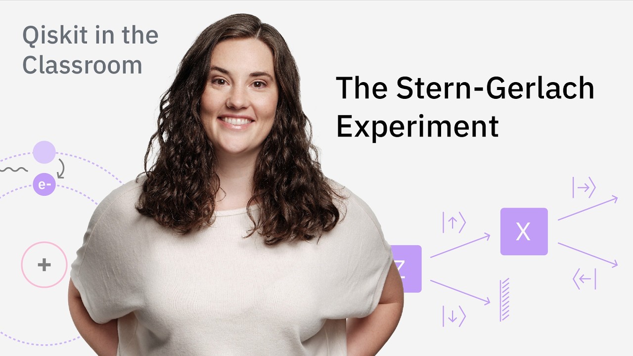 Quantum Spin Isn’t What You Think - See Why with Stern-Gerlach
