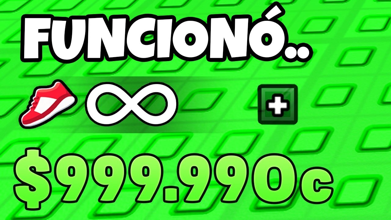 ESTE BUG TE DA DINERO INFINITO... (ESCAPA DEL TSUNAMI POR BRAINROTS)