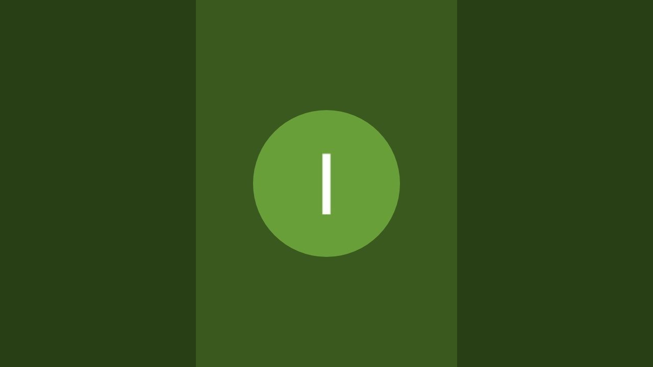 merge fellas is live #shorts #shortslive #viral #shortsfeed 307