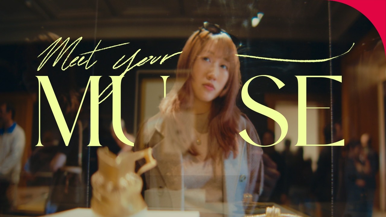 Befriending Art Block