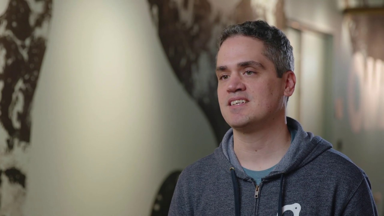 Omega Yeast on tasteMAKERS - Part 2 "Yeast Science"
