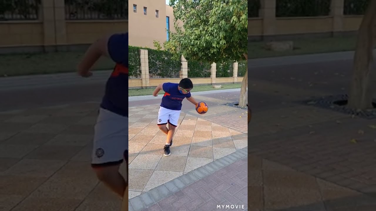 Basketball Skills for Easam