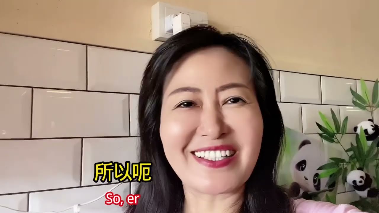 新加坡人怎么样过春节？带你们看看。