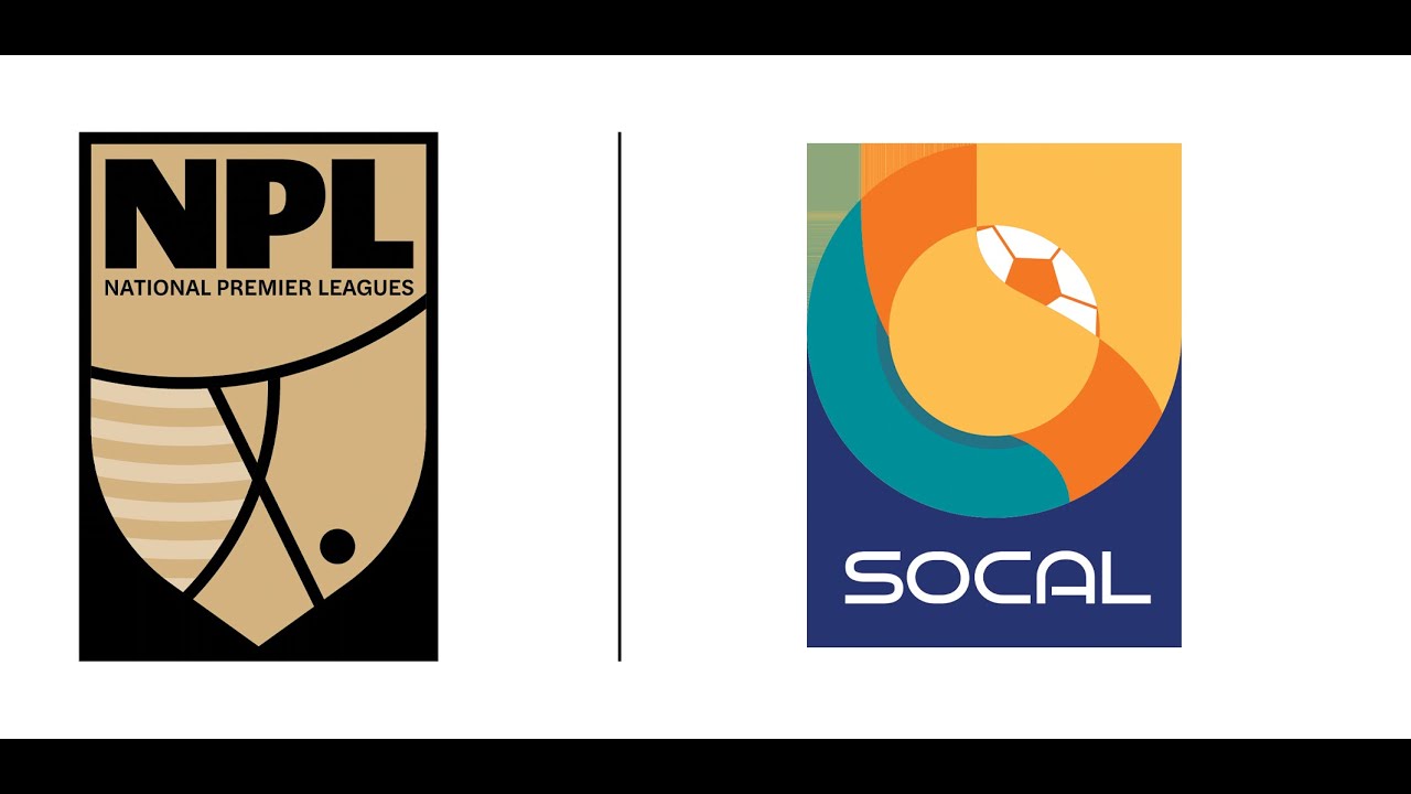 DESC G14 VS PATEADORES G14  SH- 14/09/2025PRE-NPL FALL LEAGUE 2025