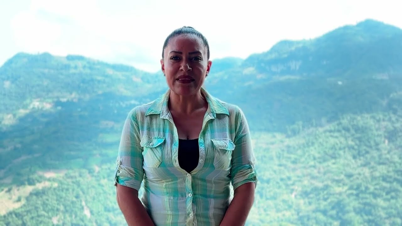 Fuerza Pahuatlán: juntos reconstruimos nuestro municipio