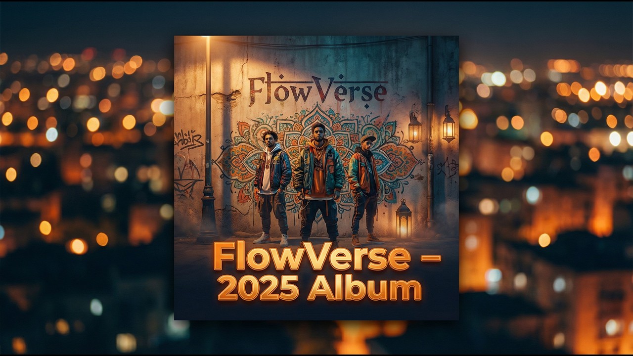 Rai Marocain 2025 – نهار جديد| جديد الراي المغربي