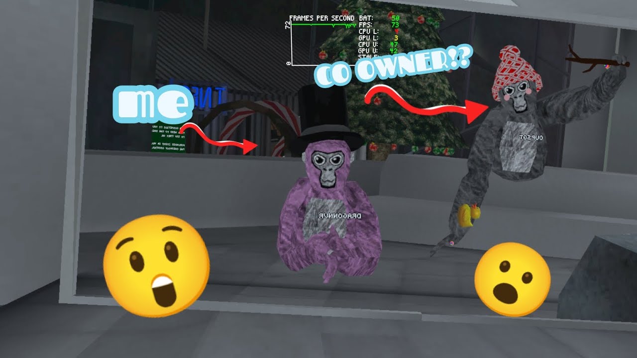 GET MRVR TAG ON ITCH.IO!                                        @CupsGtag 