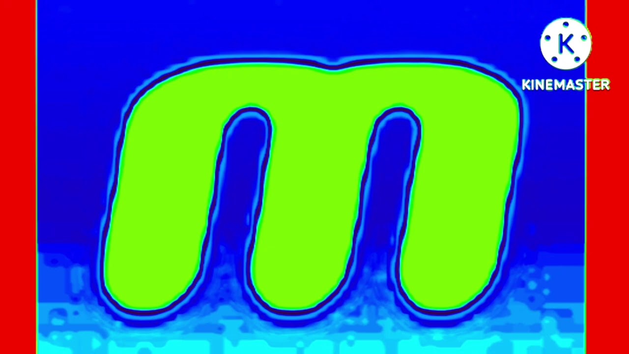 Mobizen Effects Extended