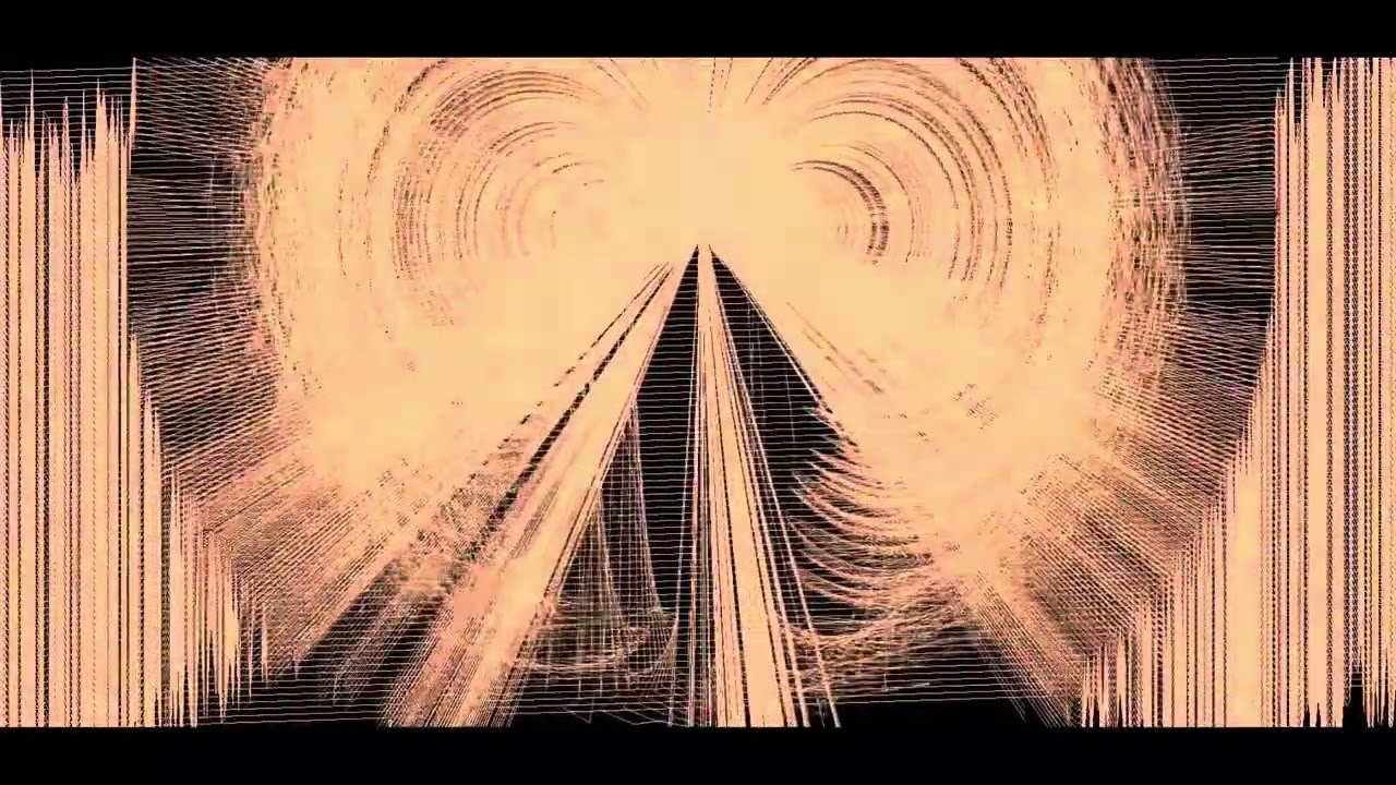 Solar42f-Frequency Modulation in Drone with Audio Visual. 