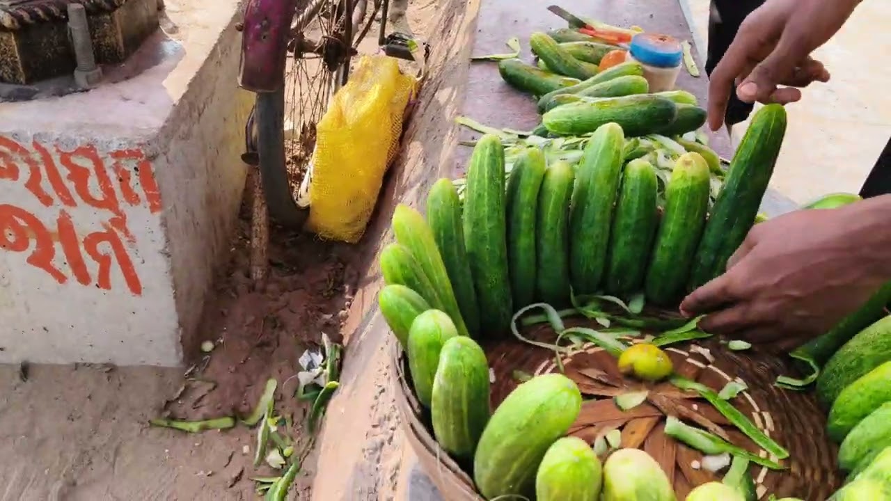 ପୁରୀ ସମୁଦ୍ର ଓ ସର୍ଗଦ୍ୱରା ବୁଲିବାକୁ ଯିବା ଆସନ୍ତୁ 