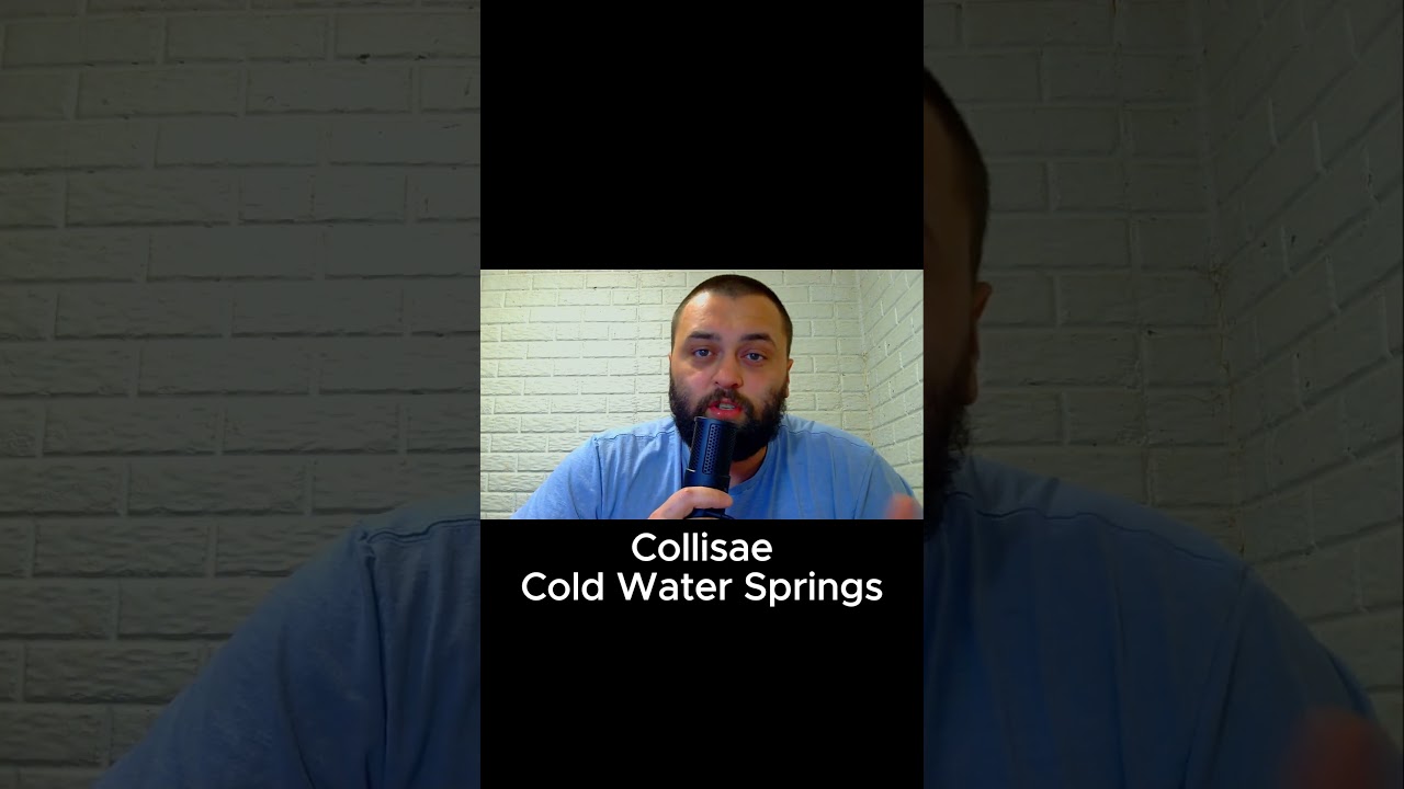 The Most Misunderstood Verse In The Bible (Rev 