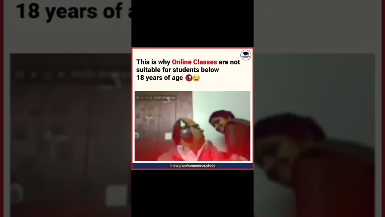 online class memes | online class funny video | online class comedy | online class prank