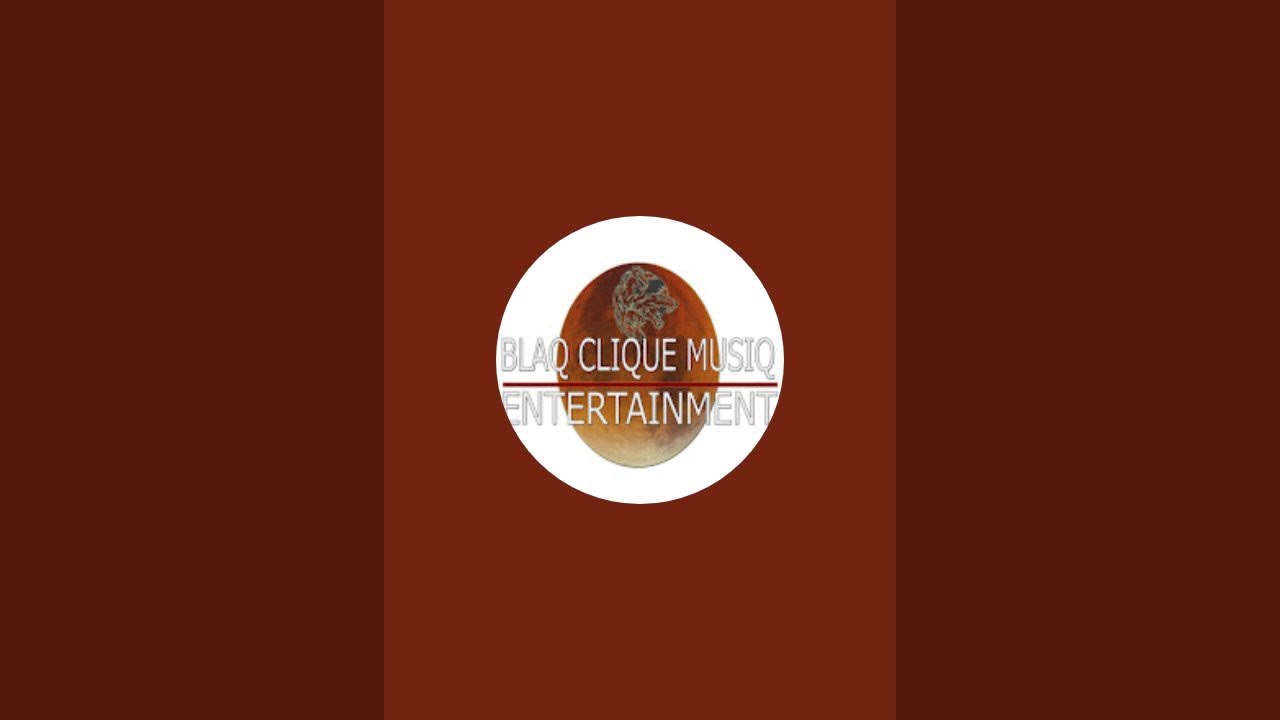 Blaq Clique Musiq Entertainment was live! With Jabulile, DJ Phigzo & Eazee SA