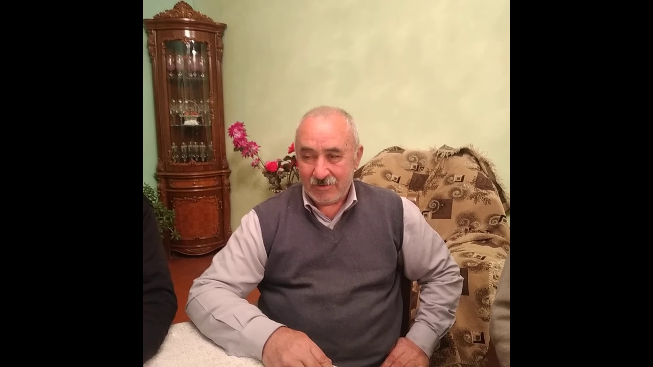 06.03.2021 GORANBOY RAYONU MUZDURLAR KƏNDİ ŞƏHİD MƏMMƏDOV ƏLÖVSƏT ƏLİ OĞLU ALLAH RƏHMƏT ELƏSİN(2)