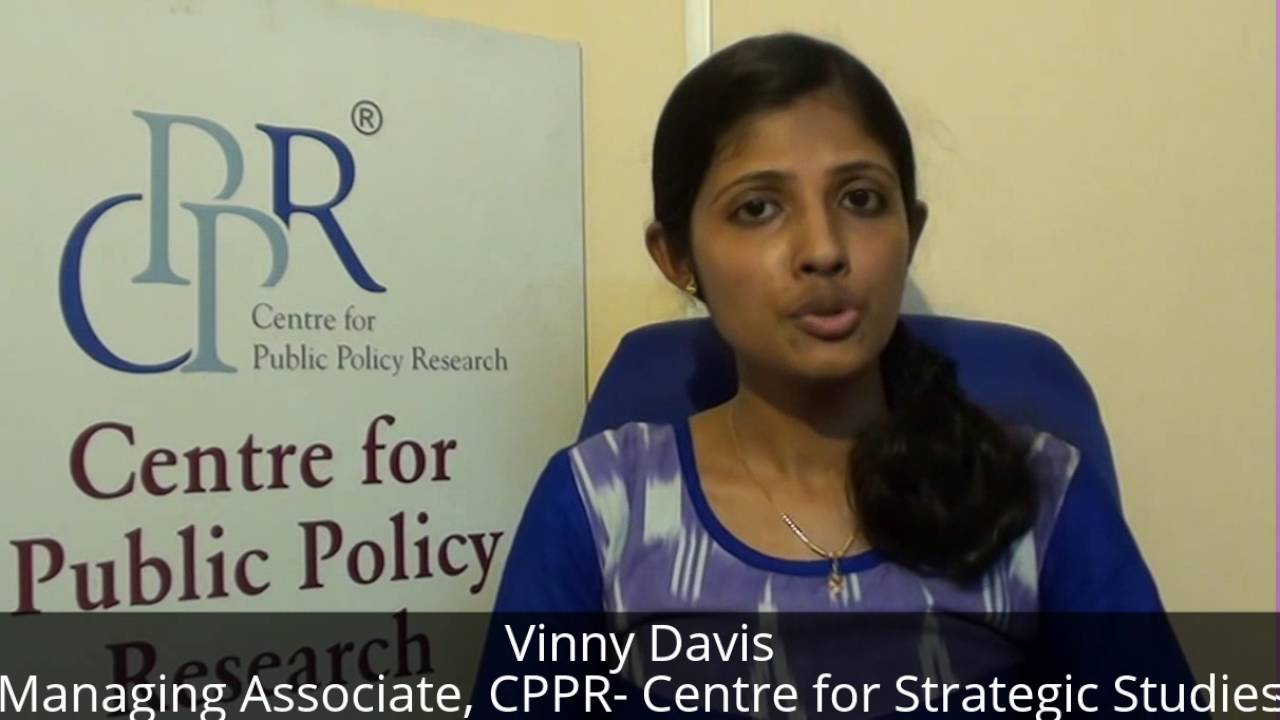 Surgical strike along LOC: Is it the right way to strike back