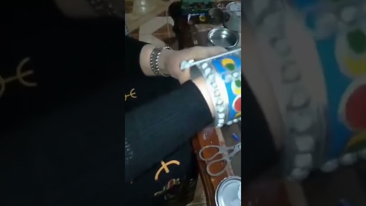 Ameqyas