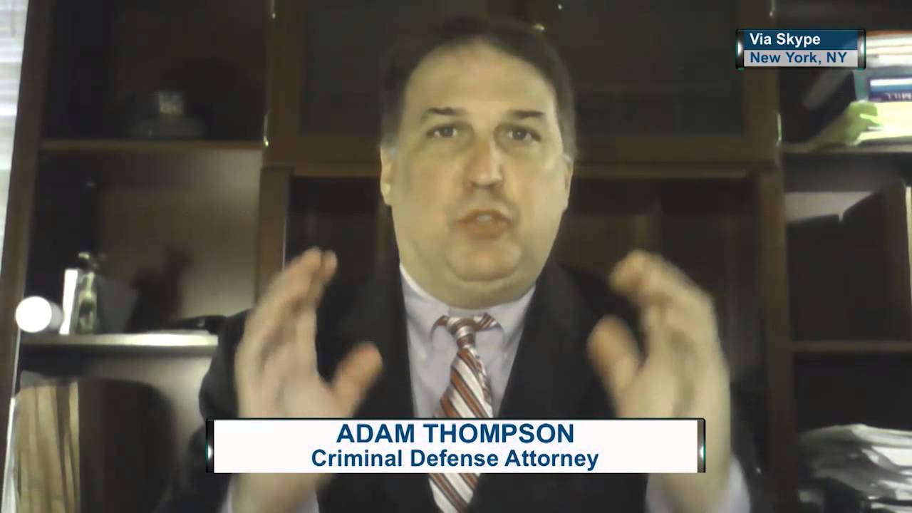 The Hard Line | Adriana Cohen and Adam Thompson