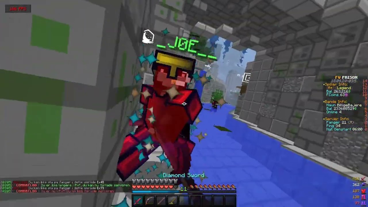 Vagtkills