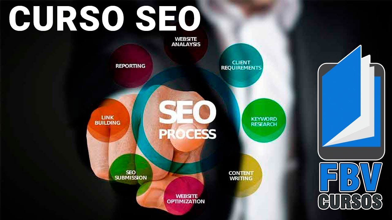 Aula 02 Palavras Chaves Parte 2