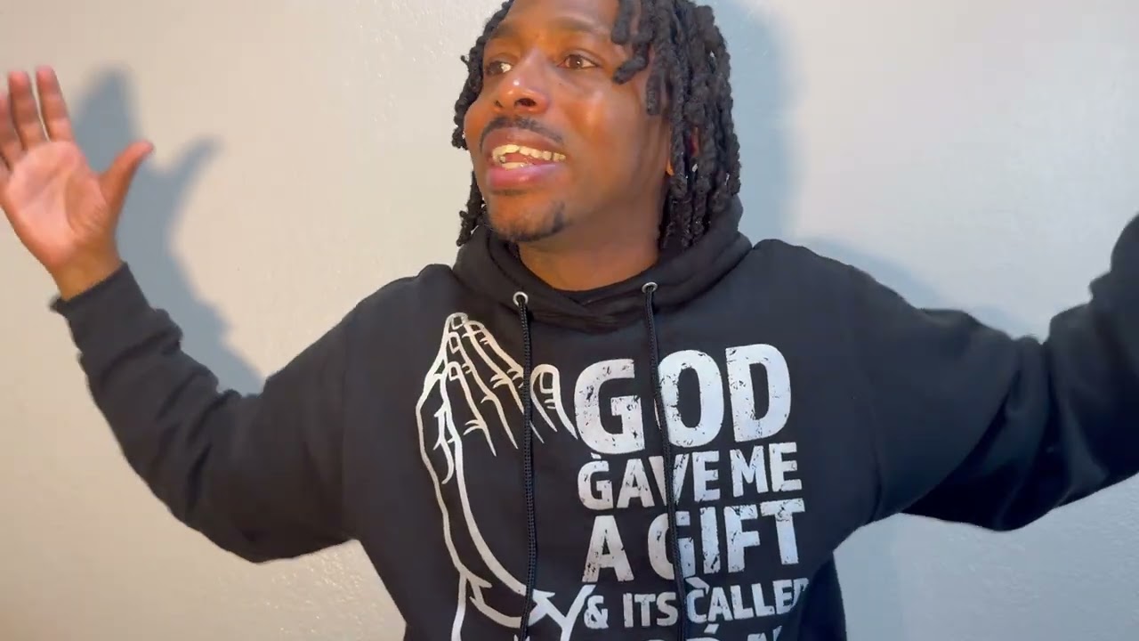 When Jeff Teague Says It’s Over For The Warriors After Draymond Green And Steve Kerr Argument.  