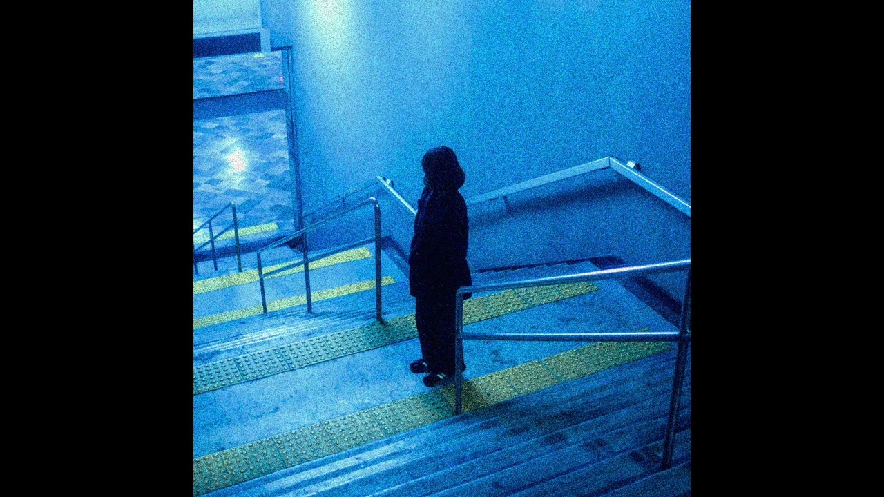 (free) indie x bedroom pop type beat - 