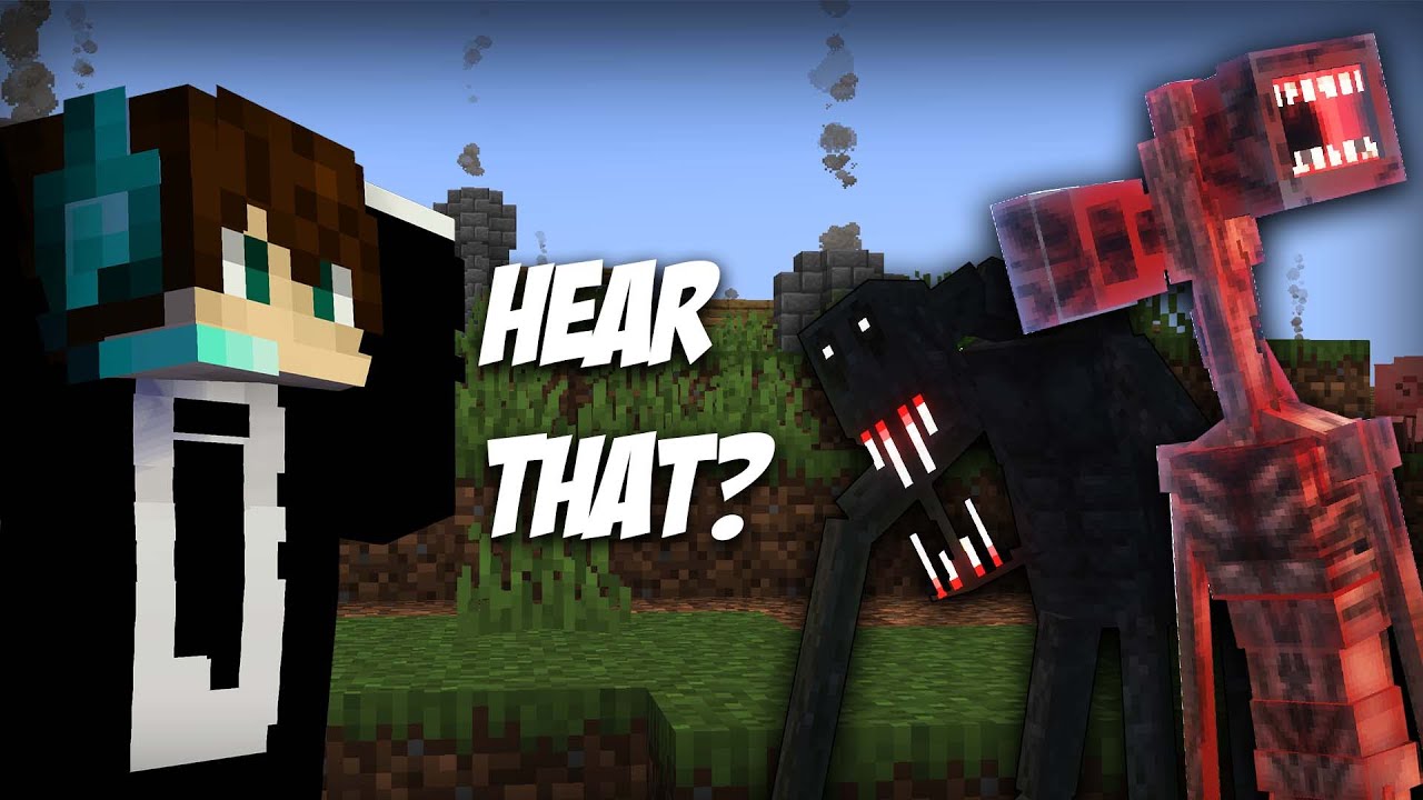 The Man From The Fog Just Got Updated.....(മലയാളം)